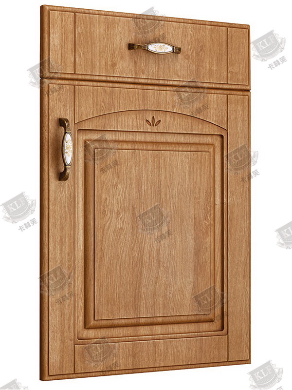 Wholesale Flush Room Wooden Moulded Doors With Primed Base Coated Faces 22mm from china suppliers