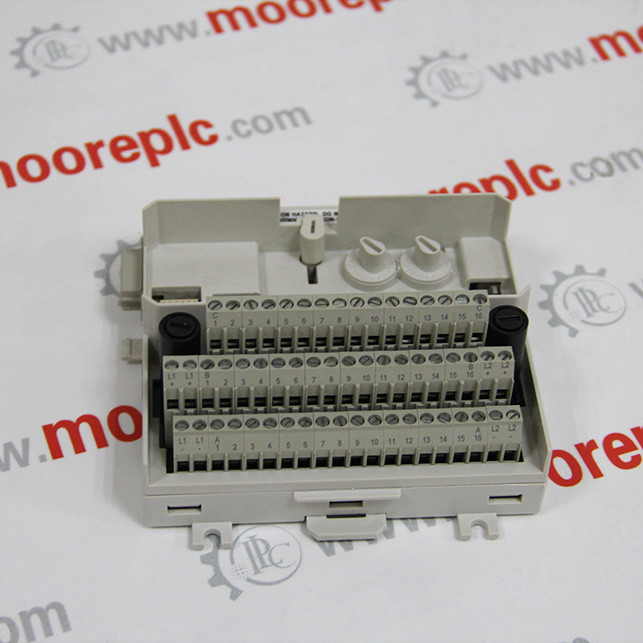 Wholesale 3183065591 |   EPC 50 Profibus Board 3183065591 *HIGH QUALITY* from china suppliers