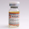 Wholesale Boldoject CP from china suppliers