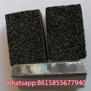 Wholesale Sweater Stone with Natural Pumice stone from china suppliers