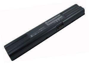 Buy cheap Laptop battery adapter charger power supply replacement for ASUS A42 from wholesalers