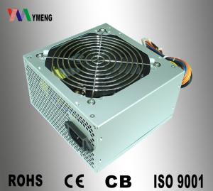 Wholesale real 200w computer power supply from china suppliers