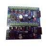 Buy cheap China Turnkey Double sided PCB assembly Prototype Circuit Board Assembly from wholesalers