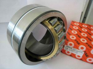 Wholesale PLC58-6 spherical roller bearing for mobile cement mixer gearboxes from china suppliers