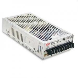 Wholesale Industrial CCTV Power Supply  from china suppliers