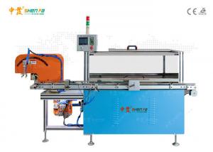 Wholesale 70 Pcs/Min Fully Automatic Tube Loading machine System from china suppliers
