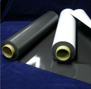 Wholesale Whiteboard Magnetic Sheet for eco-solvent/UV printing Rolls from china suppliers