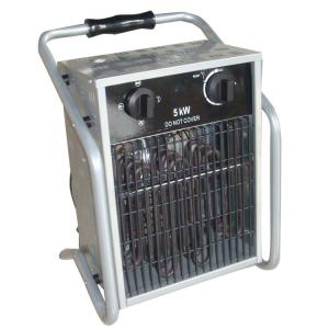 Wholesale Portable Industrial Space Heater from china suppliers