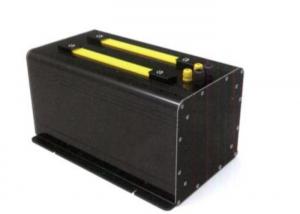 Wholesale High Capacity 18650 Li Ion Battery Pack 72V 20AH 300 Times Cycle Life from china suppliers