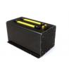 Buy cheap High Capacity 18650 Li Ion Battery Pack 72V 20AH 300 Times Cycle Life from wholesalers