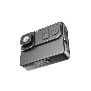 Wholesale Mini Wifi Body Camera Ambarella H22 Chipset Wearable Law Enforcement With Video Recorder from china suppliers