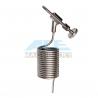 Buy cheap Stainless Steel Sampling Valve for Beer Fermenter Factory Price Stainless Steel from wholesalers