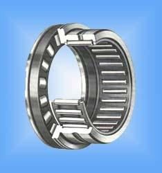 Wholesale Needle roller/axial cylindrical roller bearings NKXR15-Z from china suppliers