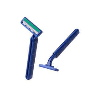 Wholesale Disposable Shaving Razor For Beard Cleaning from china suppliers