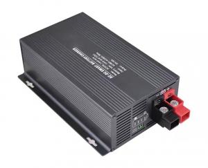 Wholesale 24V 15A AC DC Battery Charger Adaptor Lifepo4 Battery Charger For GEL Sealed AGM from china suppliers