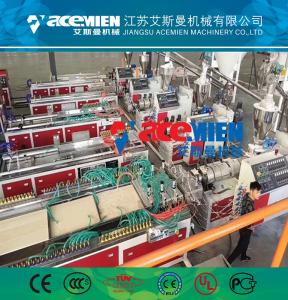 Wholesale machine for produce pvc ceiling/pvc panel ceiling production line/machine for produce pvc wall panel from china suppliers
