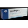 Buy cheap Genotropin Pfizer from wholesalers
