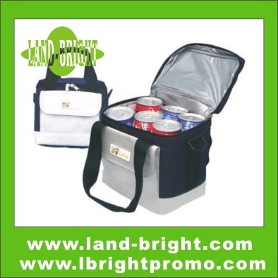 Wholesale cooler bag from china suppliers