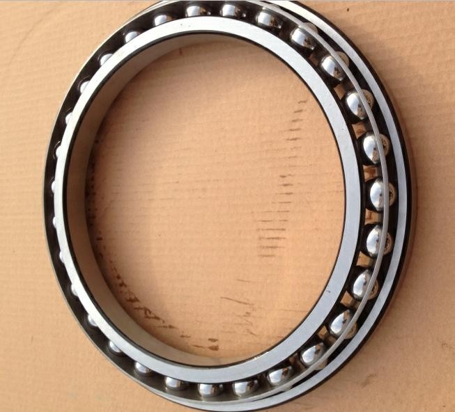 Wholesale AC423040-1 bearing excavator bearing from china suppliers