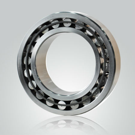 Wholesale C2228 CARB toroidal roller bearings from china suppliers