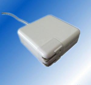 Wholesale UL Apple 60 Watt Laptop Power Adapter UL60950-1 AC 100-240V 16.5V 3.65A from china suppliers