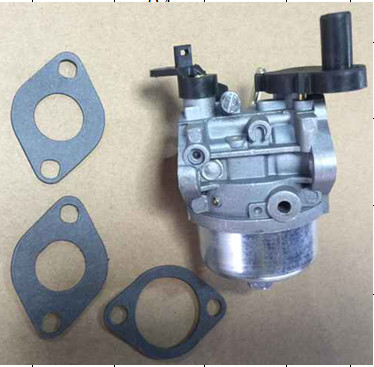 Wholesale Carburetor fits for Briggs Stratton 801396 . Snow Blower Carburetor Kits 801233 801255 from china suppliers