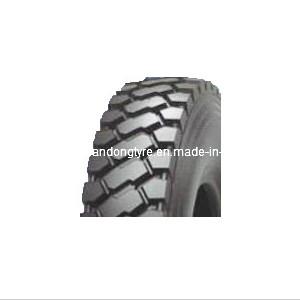 Wholesale Mining Truck Tyre R16, R20, R22.5, R24.5 from china suppliers