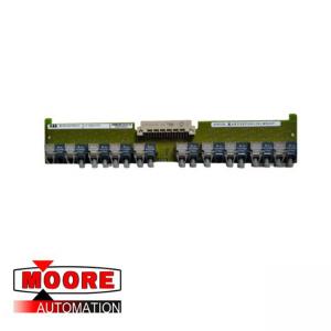 Wholesale 3BHE034872R0101 ABB Circuit Board from china suppliers