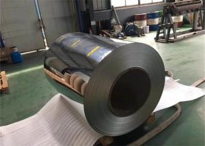 Wholesale JIS G3302 Dx51d Astm A653 Mirror Aluminum Coil Process Chromated Cold Rolled SGCC from china suppliers