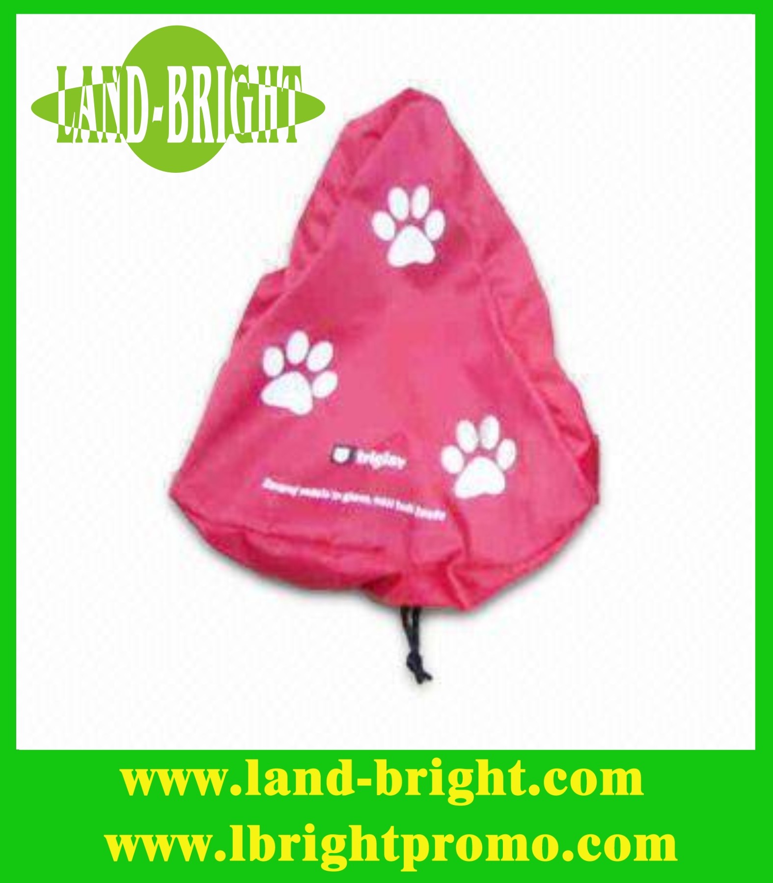 Wholesale Nylon Waterproof Bike seat cover from china suppliers