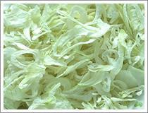 Wholesale Dehydrated Yellow Onion Slice (JNFT-043) from china suppliers