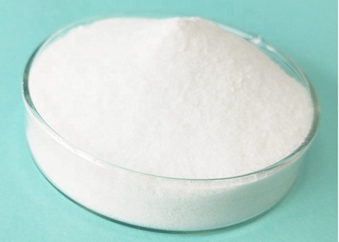 Wholesale White Powder CAS 9003-07-0 Polyethylene Wax Uses For Masterbatch Coloring from china suppliers