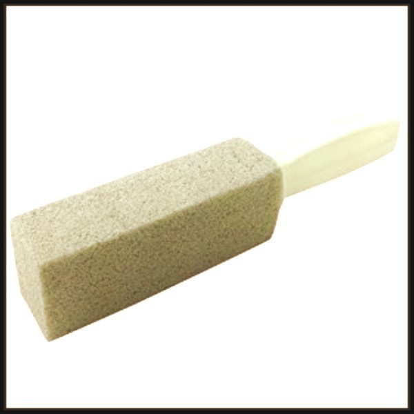 Wholesale piedra limpiadora de wc pumice stone from china suppliers
