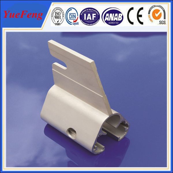 Wholesale anodized aluminium cnc parts milling,China factory cnc machining aluminium parts from china suppliers