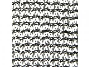 Wholesale Mono Shade Net manufacturer from china suppliers