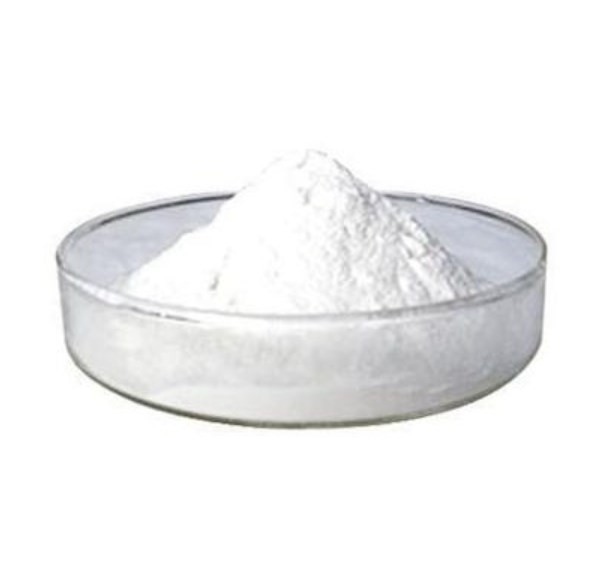 Wholesale Food Grade B9 Vitamin Raw Material Water Soluble Folic Acid Powder from china suppliers