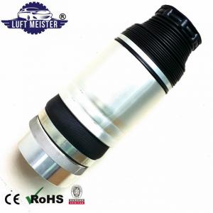 Wholesale Porsche Air Suspension Repair Spring 2003 - 2010 95535850300 95535850310 from china suppliers