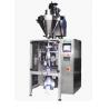 Buy cheap Full automatic vertical bag packing machine Flour Packing Machine Milk powder from wholesalers