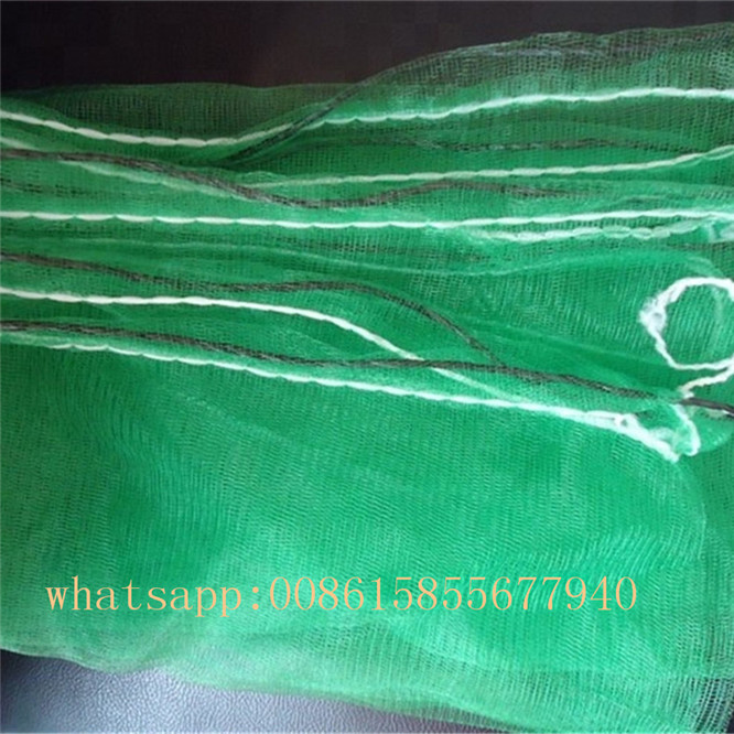 Wholesale Add to CompareShare Middle East Market date palm mesh bag with UV protect from china suppliers