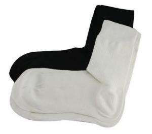 Wholesale Bamboo Socks from china suppliers