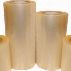 Wholesale Application/Color Vinyl Transfer Tape with High Tensile Strength and 90m Length from china suppliers