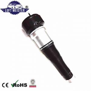 Wholesale Air Suspension Mercedes S Class W221 Struts Ride Shocks 2213202213 2213205613 from china suppliers