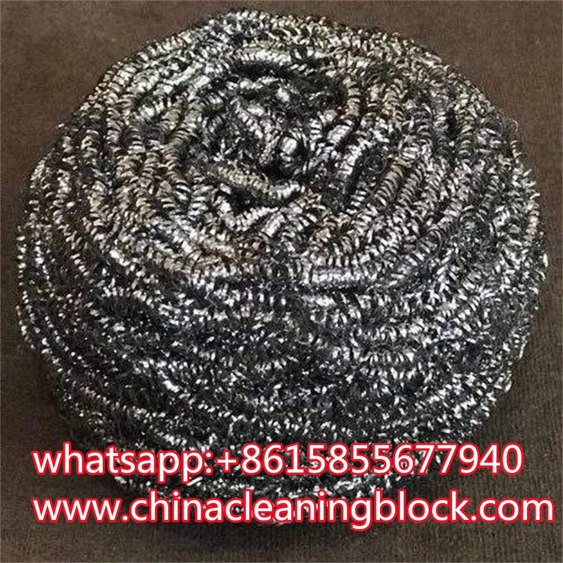 Wholesale X-Large Scrubber, stainless steel pot scrubber stainless steel scrubber pads from china suppliers