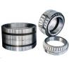 Buy cheap EE114080/114161D double row taper roller bearing,TDO type,inch series from wholesalers