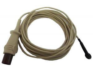 Wholesale Philips Adult Medical Temperature Probe M21078A Long Service Life from china suppliers