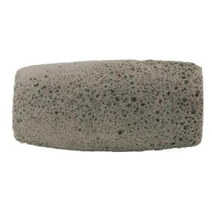 Wholesale GROOMER'S STONE from china suppliers