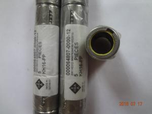 Wholesale INA linear ball bearing KH16-PP,with initial greasing, sealed on both sides, with relubric from china suppliers
