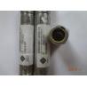 Buy cheap INA linear ball bearing KH16-PP,with initial greasing, sealed on both sides, from wholesalers