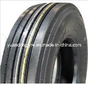 Wholesale Truck Tyre (12R22.5, 295/80R22.5, 315/80R22.5) from china suppliers