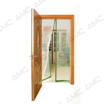 Wholesale Magnetic Door Screen from china suppliers